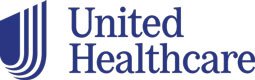UnitedHealthCare